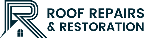 Roof Repairs and Restoration